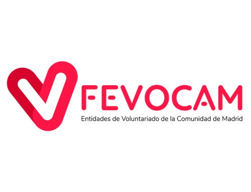 Ampliando la red de colaboraciones – Alianza con FEVOCAM