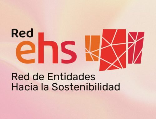 Descubre cómo los ODS pueden transformar tu impacto: únete a nuestro webinar en febrero